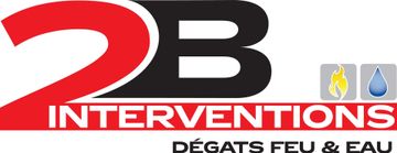 2B interventions