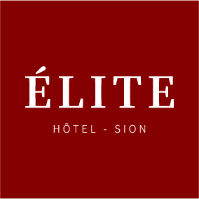 Hôtel Élite