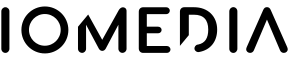 iomedia communication